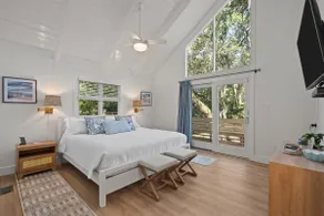 Turtle Time at the Wester House: 5 Bed, 5.5 Bath - - Image 5