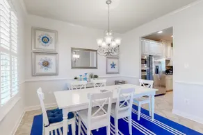 Resort Townhome w/ Pools, Golf & Dog-Friendly - Image 4