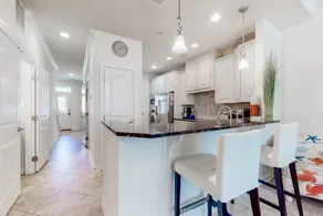 Resort Townhome w/ Pools, Golf & Dog-Friendly - Image 3