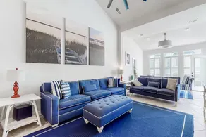 Resort Townhome w/ Pools, Golf & Dog-Friendly - Image 2