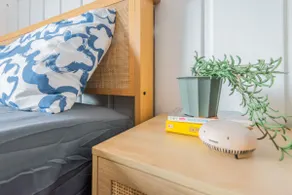 Broadway 16-Comfortable Private Studio - Image 5