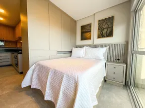 Lyon Studio | Your practical retreat - Image 2