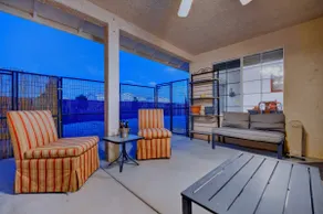 4-BR Desert Oasis near Death Valley & Vegas - Image 3