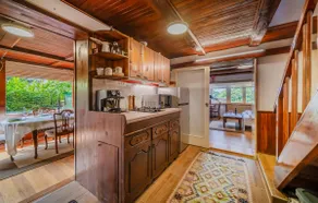 Gorgeous home in Brest Pokupski with sauna - Image 4