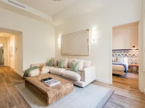 The Residences At Bartomeu 26 Suite Bartomeu - Image 3