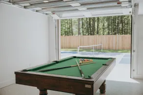 Close to Ski Resort, Hot Tub, FirePit, Pickleball - Image 5