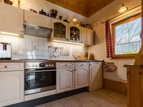 Ferienwohnung Heimatgefühl Thalheim - Image 3