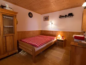 Ferienwohnung Heimatgefühl Thalheim - Image 5