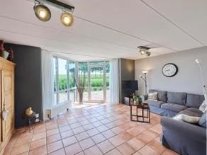 House with 2 bathrooms and veranda living room - Image 4