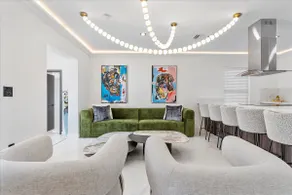 Cozy & Modern Coral Gables Holiday Oasis W pool - Image 3