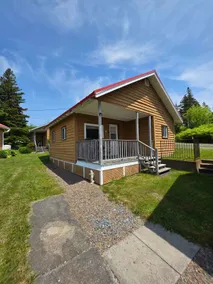 Hunts Point 2-BR Coastal Retreat - Cottage # 4 - Image 4