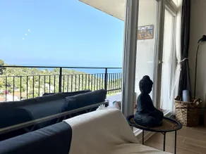 Cala Morisca full AC Sea View Home - Image 5