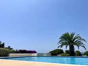 Cala Morisca full AC Sea View Home - Image 2