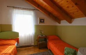 Awesome apartment in Borgo Valsugana with WiFi - Image 5