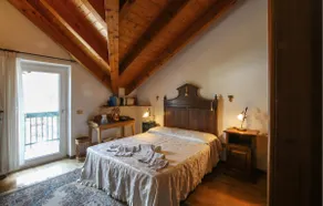 Awesome apartment in Borgo Valsugana with WiFi - Image 4