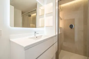 Las Palmeras 1 Apartment - Image 4