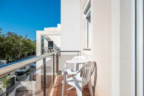 Las Palmeras 1 Apartment - Image 2