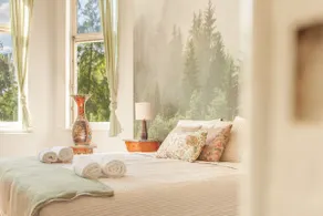 12P 6B Renovated villa with jacuzzi at Genk - Image 3