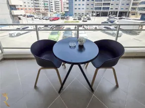 Al Reef 1BR - Stylish Urban Chic Retreat - Image 4