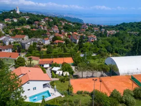 Villa Luni - Image 2