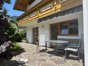 Panoramablick by Interhome - Image 2