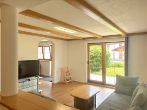 Panoramablick by Interhome - Image 3