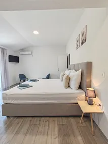 Apartments Kata - Studio apartment 10 - Image 3