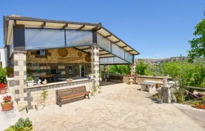 Stunning Home In Monterosso Almo - Image 2