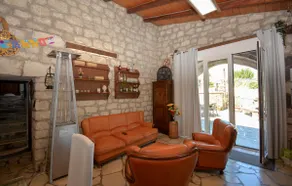Stunning Home In Monterosso Almo - Image 4
