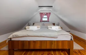 Lovely home in Jaskovo with heated swimming pool - Image 5