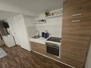 Apartament by B2 - Image 5