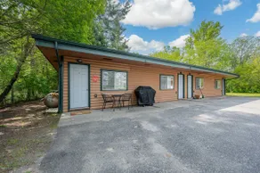 Sunset Cottage | McKinney Lake Cottages - Image 3
