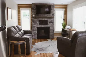 River Hill Farm Cottage - Image 2