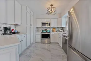 Heated Pool home near Port, Beaches, USSSA Kennedy - Image 4