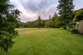 1BR/1BA - Mt. Hood Golf Course - Fireplace - Image 2