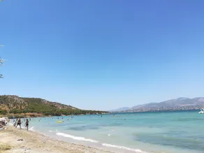 Mini Paradise Salamina - Private Pool Retreat - Image 4