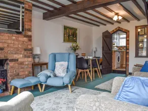 Kathys Cottage - Image 3
