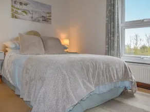 Kathys Cottage - Image 2
