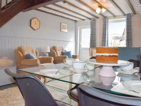 Kathys Cottage - Image 5