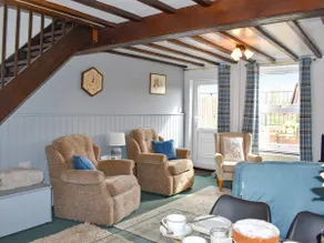 Kathys Cottage - Image 4