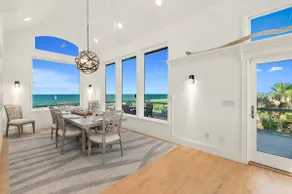 Beachfront Estate | Sleeps 14 | Panoramic Views - Image 3