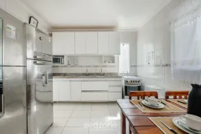 Large house with pool in Guarajuba CAG0003 - Image 3