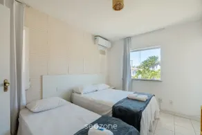 Large house with pool in Guarajuba CAG0003 - Image 4