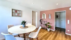 Loft Apartment in central Viersen - Image 3