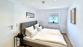 Loft Apartment in central Viersen - Image 5