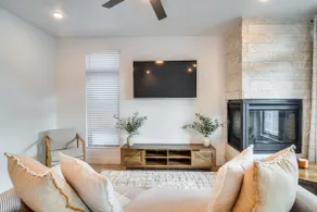 3 Mi to Lake Dillon: Condo Near Shops & Eats! - Image 4