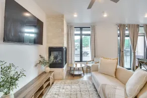 3 Mi to Lake Dillon: Condo Near Shops & Eats! - Image 5