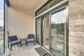 3 Mi to Lake Dillon: Condo Near Shops & Eats! - Image 3