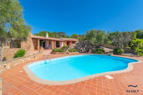 Villa San Teodoro - By Searly - Image 3