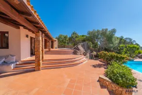 Villa San Teodoro - By Searly - Image 5